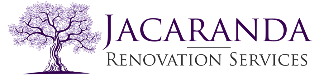 Jacaranda Renovation Services CC